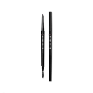Bobbi Brown Precise Brow Pencil