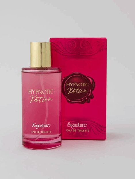 Hypnoticpotion100ml01__000_001_2
