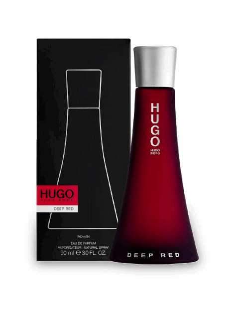hugo-boss-deep-red-90ml