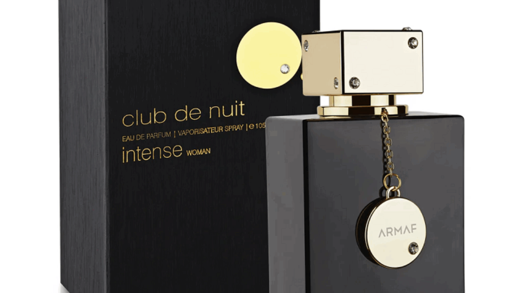 Armaf-Club-De-Nuit-Intense-EDP-w