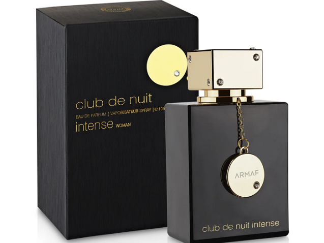 Armaf-Club-De-Nuit-Intense-EDP-w