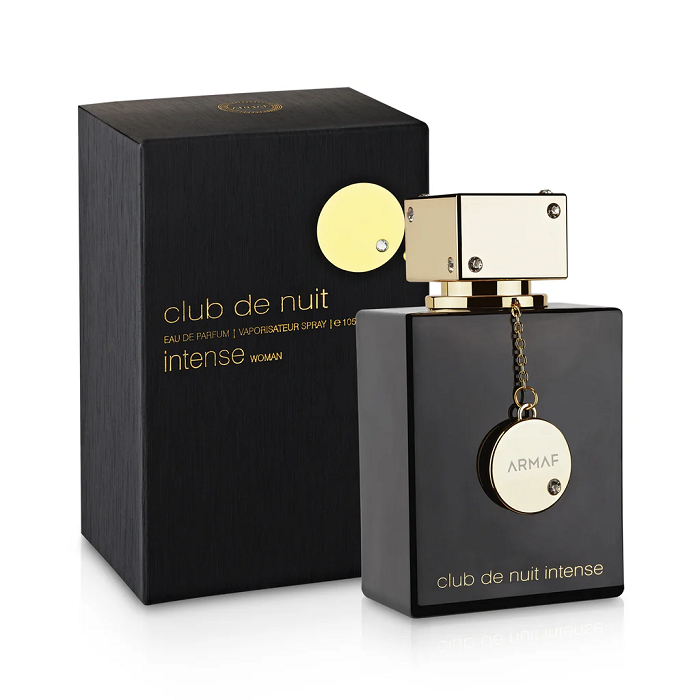 Armaf-Club-De-Nuit-Intense-EDP-w