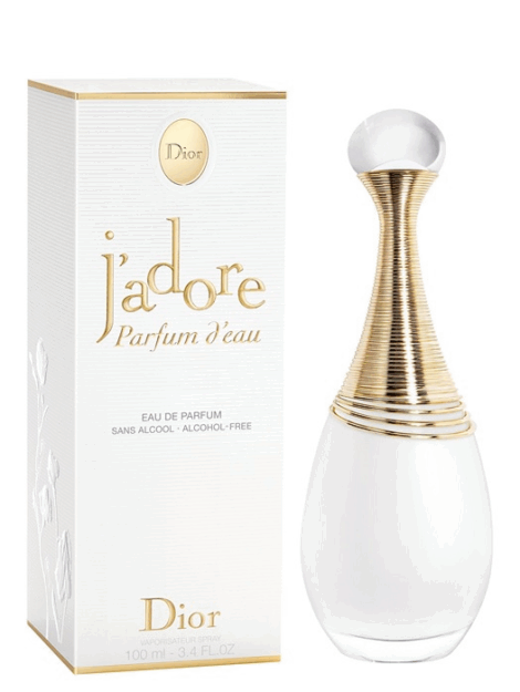 Dior-Jadore-Parfum-Deau-EDP-100m