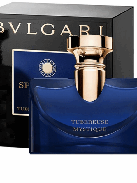 bvlgari-tubereuse