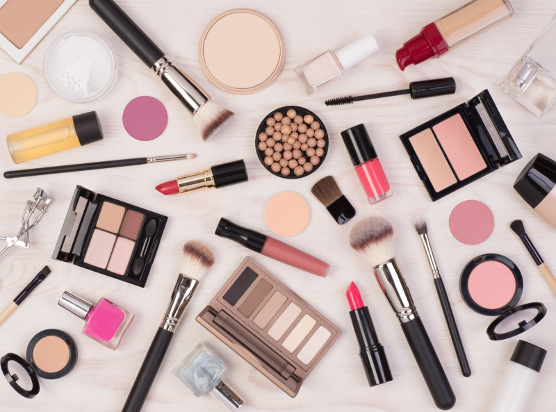 makeup-cosmetics