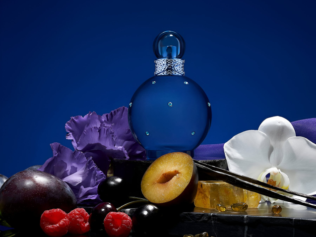 pixelcut-export_5c8b200c-7227-43